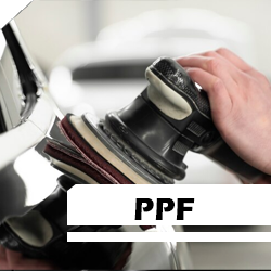 PPF
