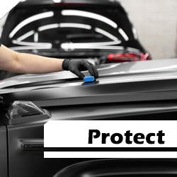 Protect