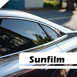 Sunfilm