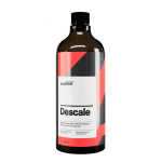 DESCALE