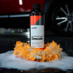 DESCALE