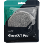 GLASS CUT PAD