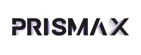 PRISMAX