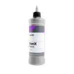 IRONX PASTE