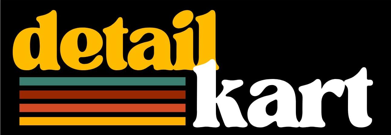 DetailKart