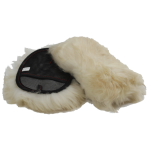 MERINO WOOL