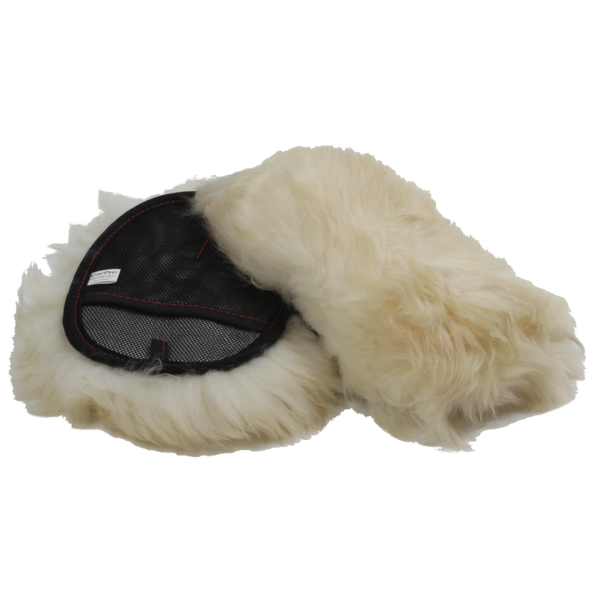 MERINO WOOL