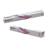 RUBY (gloss) 10yr 240µ