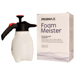 Foam Meister
