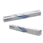 AMETHYST (gloss) 5YR 190µ