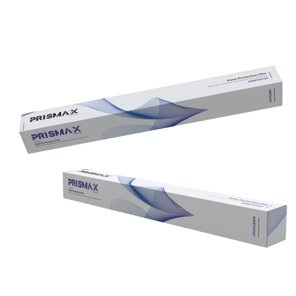 AMETHYST (gloss) 5YR 190µ