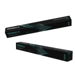 JADE (matt) 7YR 185µ