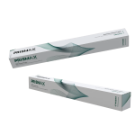 EMERALD (gloss) 7yr 200µ