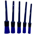 Basic Detail Brushes.