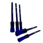 Basic Detail Brushes.