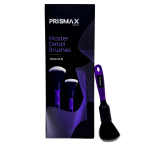 Master Detail Brushes