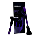 Master Detail Brushes