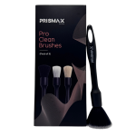 Pro Clean Brushes