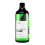 RESET