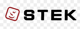 STEK