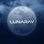 LUNARAY SMART+45