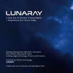 LUNARAY SMART+45
