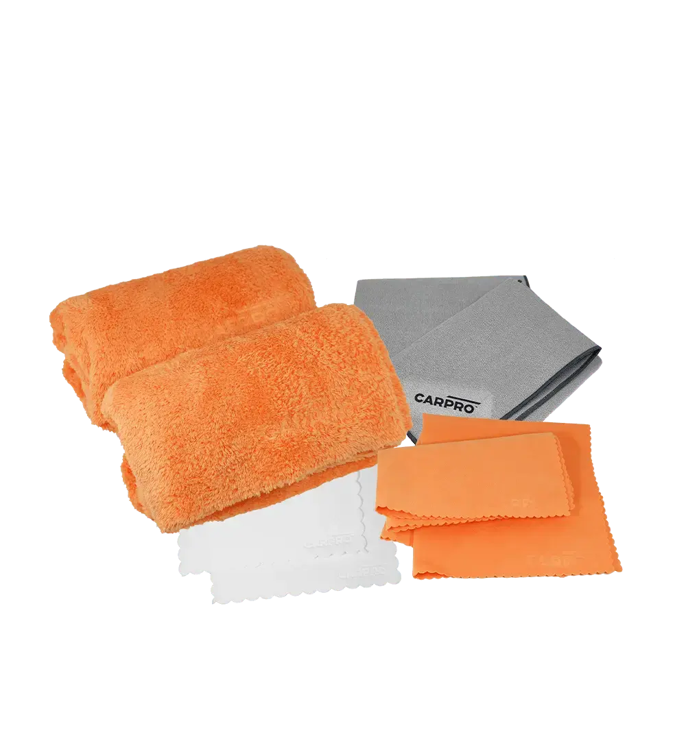 Squeegee