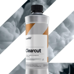 CLEARCUT 1 Litre