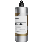 CLEARCUT 1 Litre