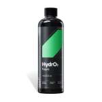 HYDRO2 FOAM