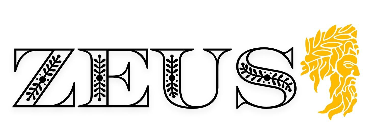 ZEUS